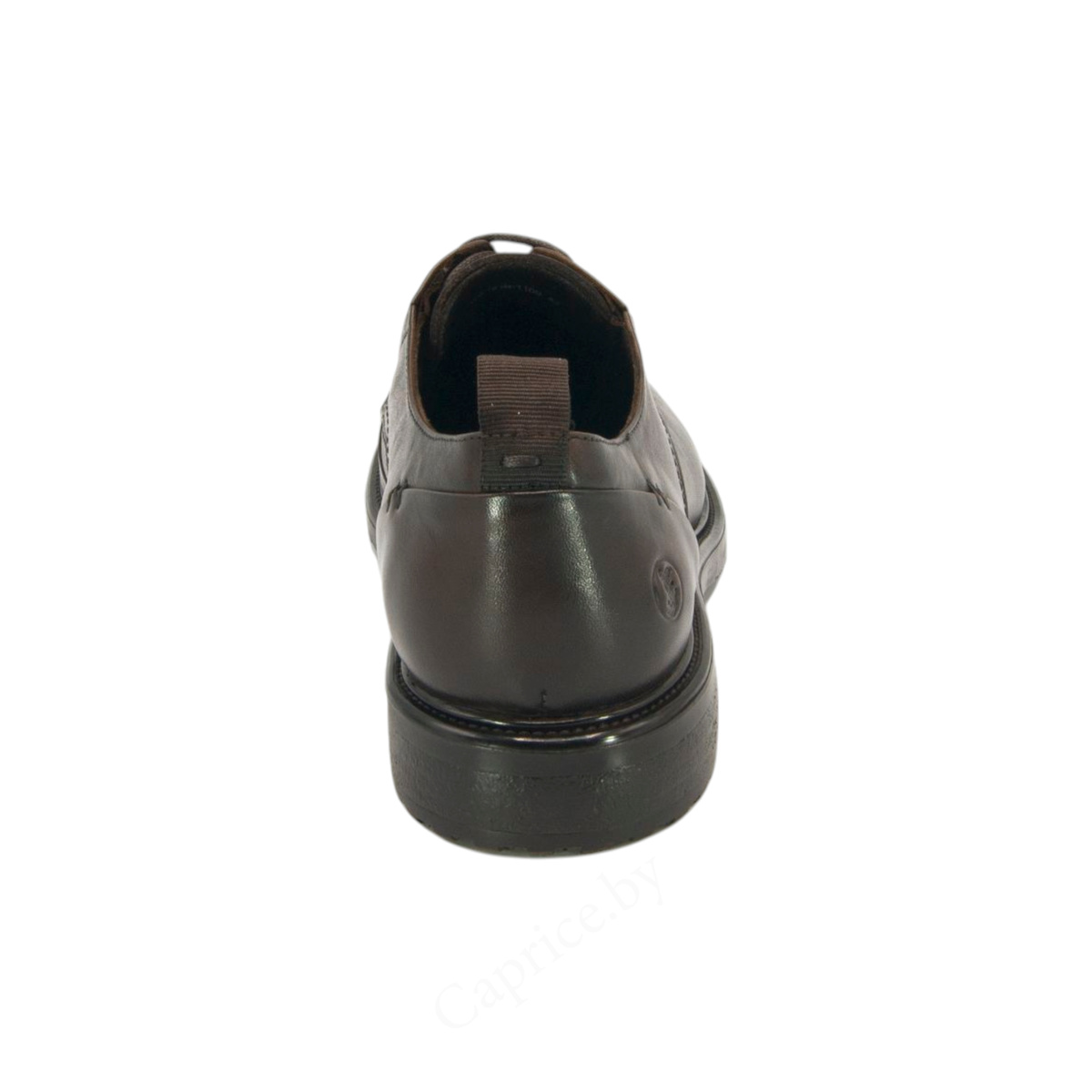 ТУФЛИ SALAMANDER MEN АРТИКУЛ: 058-785B-1109